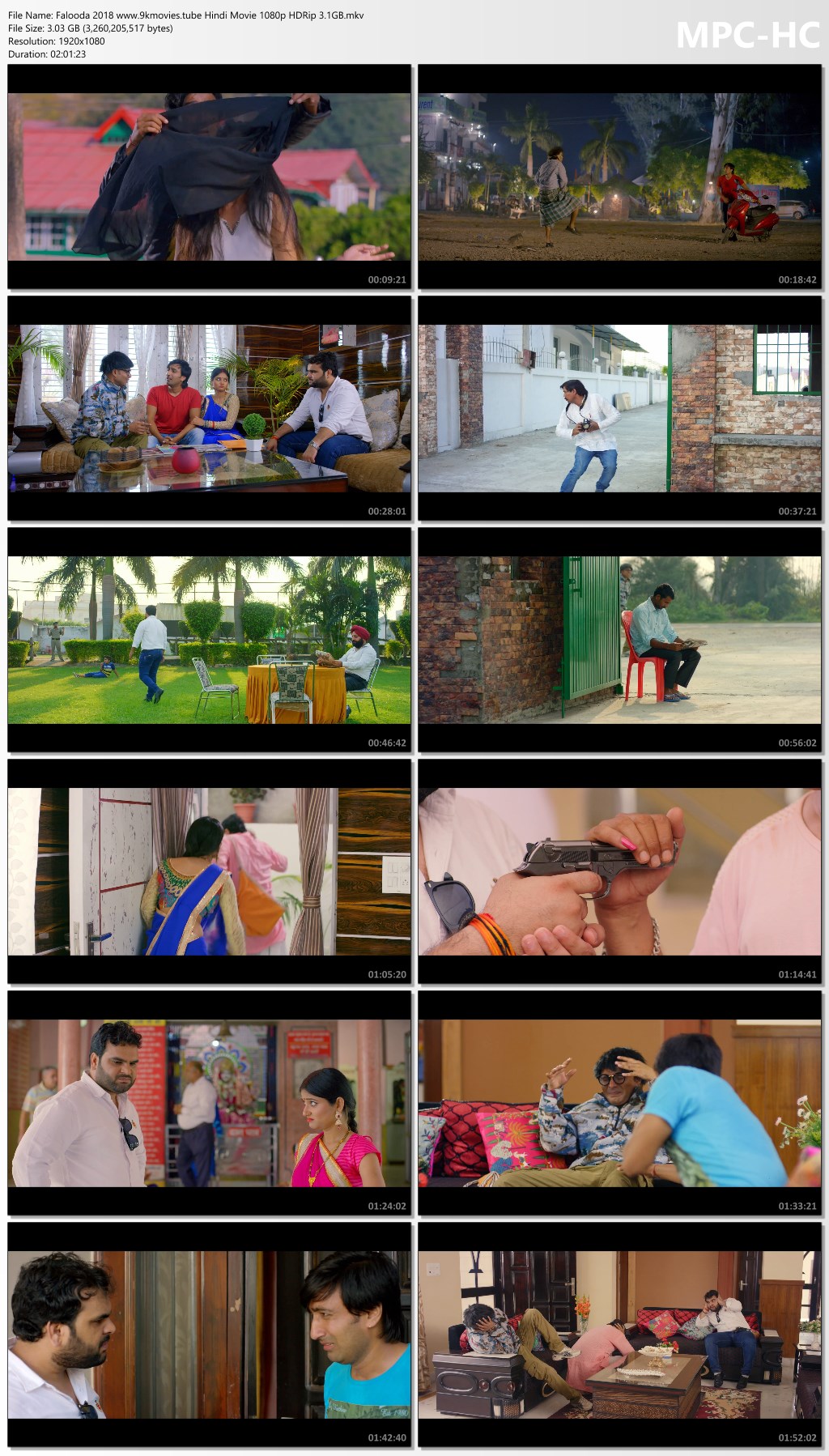 Falooda 2018 www.9kmovies.tube Hindi Movie 1080p HDRip 3.1GB.mkv thumbs