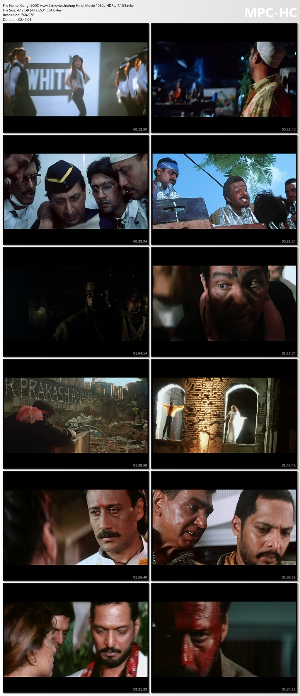 Gang 2000 www.9kmovies.hiphop Hindi Movie 1080p HDRip 4.1GB.mkv thumbs7e08b5ce5fa79edc
