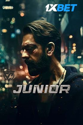 Junior (2023) Punjabi Movie 480p 720p & 1080p HDCAM ESub | Full Movie – Khatrimaza Official Website