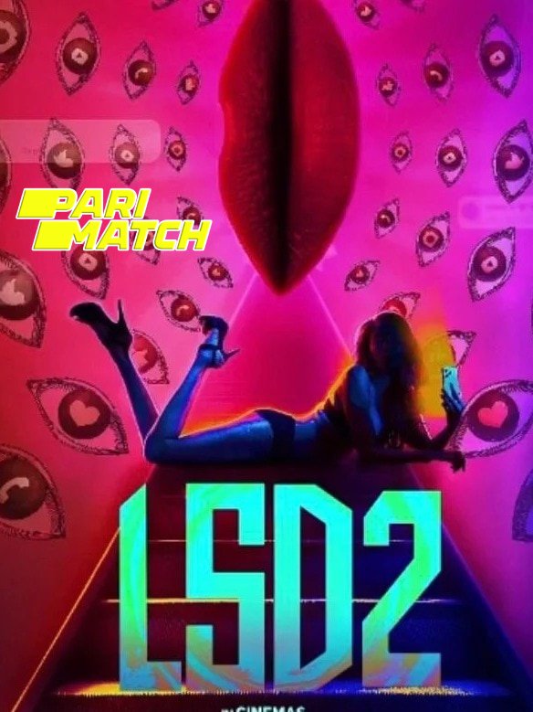 Love sex aur dhoka 2 2024 1080p CAMRip Hindi DUB Full Movie