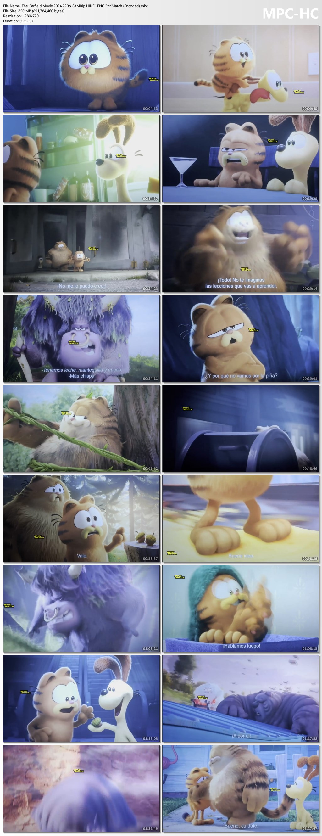 The-Garfield-Movie-2024-720p-CAMRip-HINDI-ENG-Pari-Match-Encoded-mkv-thumbs